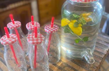 Casa Ellenita - Foto 31