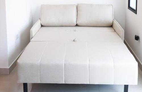 Home Aguas da barra Ilhabela - Foto 29