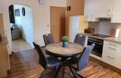 Carpe Diem Wellness Ferienwohnung - Photo 9