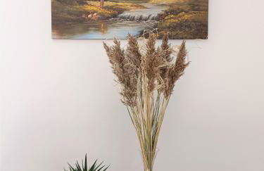 Appartamenti Viola Walter - Photo 25