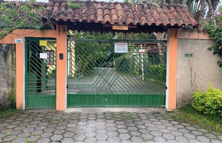 Casa da Maroca - Condomínio Mata Atlântica - Foto 16