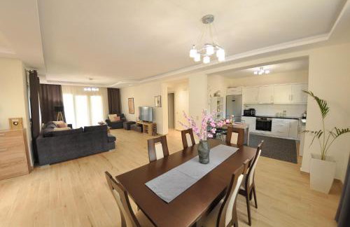 Villa Eoli Corfu - Foto 35