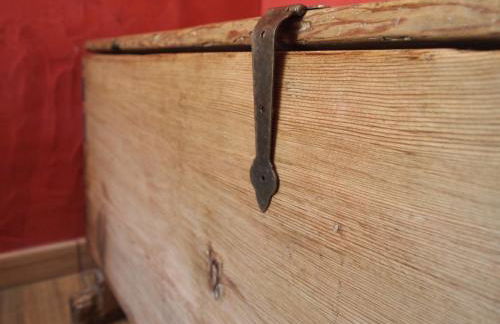 Dulce Encanto del Valle - Foto 75