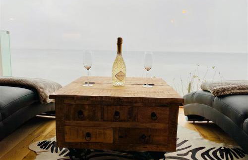 REWA CZTERY PORY ROKU - Foto 15