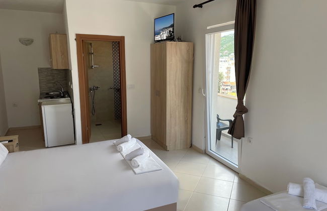 Fenix Apartments - Foto 4