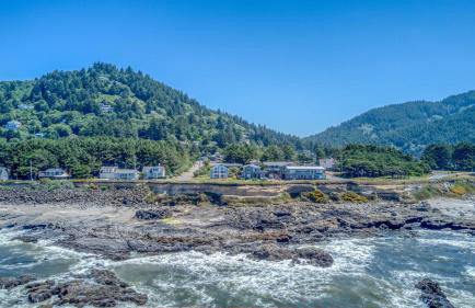 Urbanski House - Foto 27