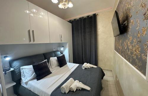 Alan Home 2 - Foto 52