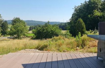 Haus Chios - Foto 17