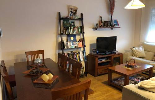 La Casa del Pianista - Foto 35