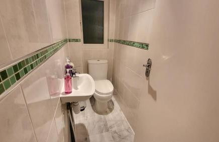 Garland Lovely House with Garden, Watford - Foto 22