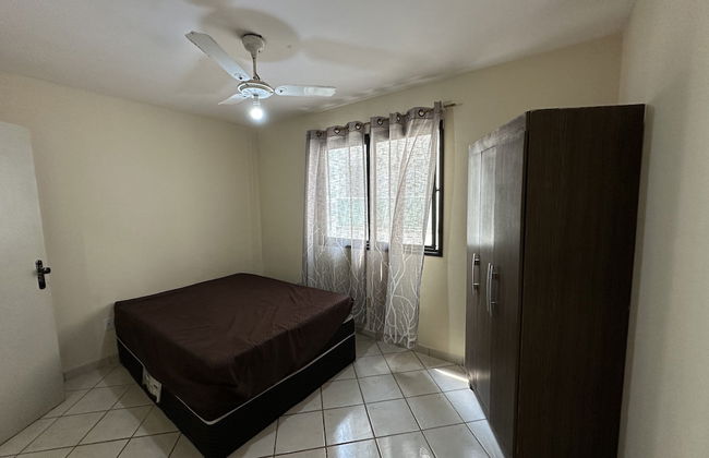 Guarapari Praia - Photo 78