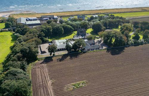 The Servant's Hall - Ukc6964 - Foto 14