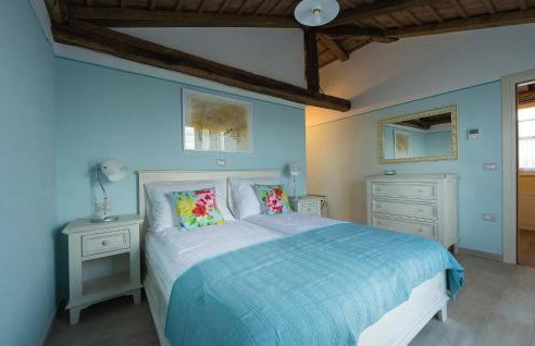 Villa Elizabeta - Foto 26