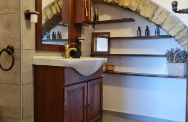 Casa Rubino - Bajardo - Foto 9