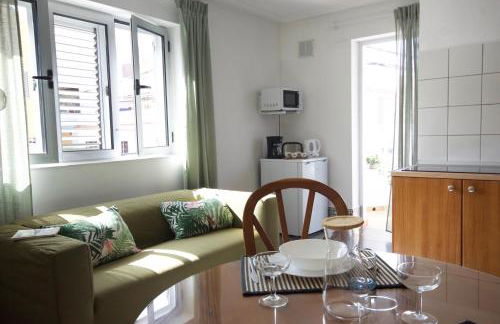 Gran Canaria Stay Las Majoreras 1 y 2 dormitorios - Foto 8