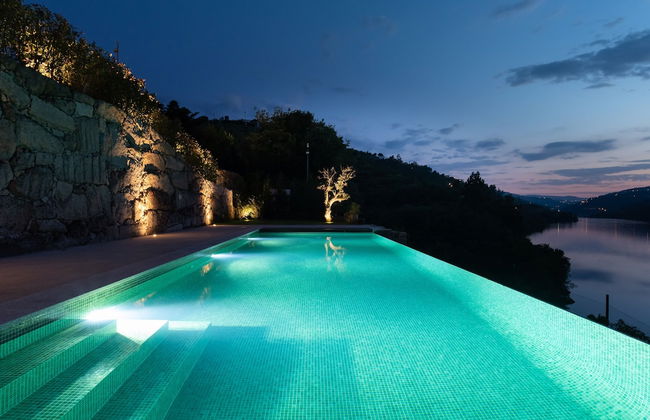 Feel Discovery Douro Cherry - Foto 19