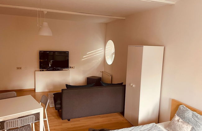 Veni Apartments - Foto 13