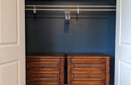 Robin's Nest 2BR at Duke Regional - Foto 22