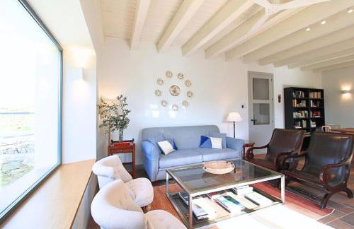 Casa del Angel by SIERRA VIVA - Foto 17