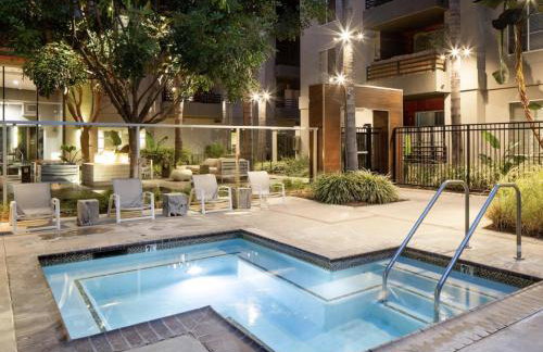 Stunning 2BD 2BTH Apt in Santa Monica! - Foto 19