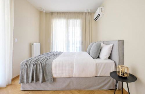 The Samirah Luxury Residences in Elliniko - Foto 59