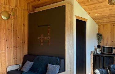 Ma cabane Océan - Foto 14