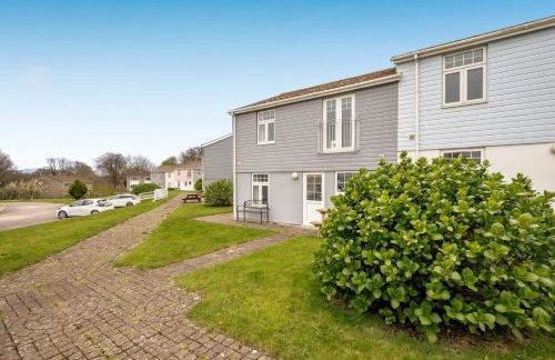 4 Bed in Newquay oc-c30589 - Foto 30