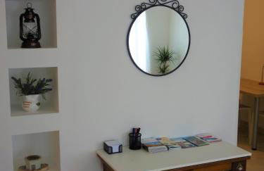 Apartments Vincent - Photo 13