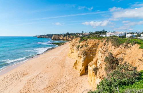Casa do Barco, Vista Praia Armação Pêra - Foto 28