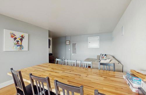 Hood Canal Shoreline Escape - Foto 32