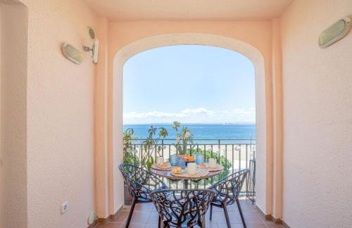 BADIA DE ROSES 2 new apartment - Foto 27