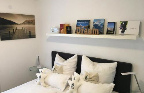 Appartement Bergwaerts - Foto 10