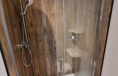 The Apartment at Old Pier House - Foto 10