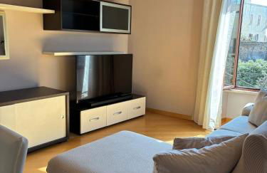 Vistadamare - Foto 7