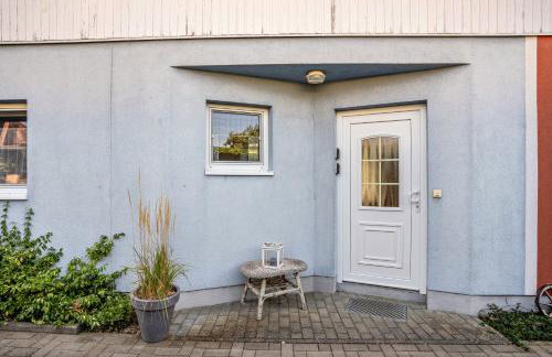 Ferienhaus Annika - Foto 26