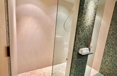 Massive Downtown Seattle Condo - Free Parking! - Foto 21