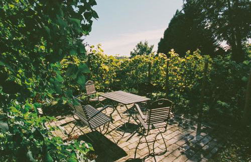 Am Mühlenberg - Photo 67