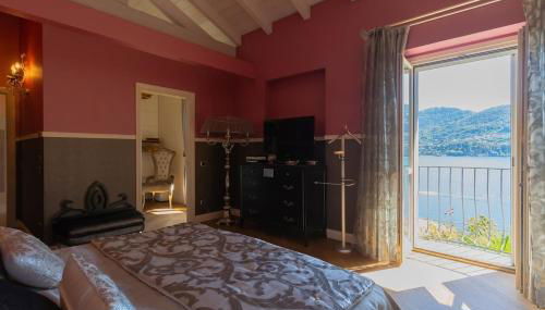 Luxury Villa in Tremezzo - Foto 3