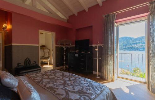 Luxury Villa in Tremezzo - Foto 3