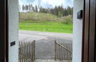 Lochhof Zwei - Eifelurlaub mit Farmcharme - Foto 11