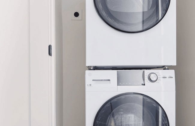 The Magnolia 6 by Avantstay Downtown Balcony - Foto 32