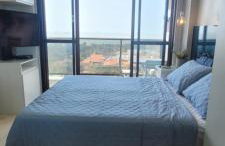 STUDIO Mar azul 1206 - Foto 22