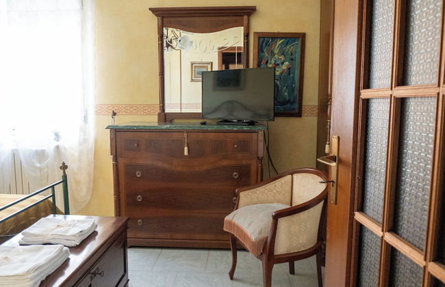 La Dimora di Annarè - Foto 5