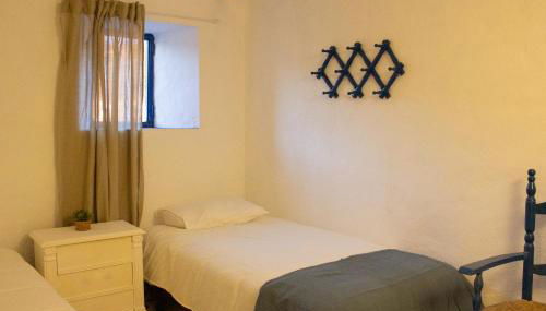 La Casita del Pastor - Foto 4