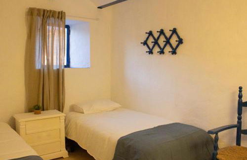 La Casita del Pastor - Foto 4