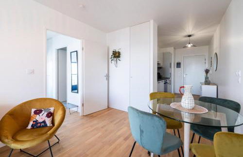 Dolce Sarah - Foto 15