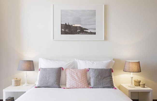 Funchal Bay View Villa by Homie - Foto 29