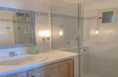 Moulin de caractère, piscine - Foto 17