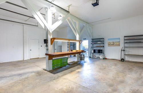 Bolivar Bungalow home - Foto 50