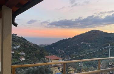 Casa Matilde - Foto 1